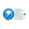 Canadian Neurological Sciences Fedaration (CNSF) Congress 2023
