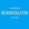 Canadian Neuromodulation Society (CNS) 12th Annual Meeting