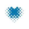 Canadian Physiotherapy Association (CPA) Congress 2023