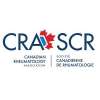 Annual Scientific Meeting of the CRA and APSA 2021