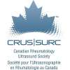 10th Annual Canadian Rheumatology Ultrasound Society (CRUS) Virtual Basic C
