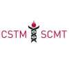 Canadian Society for Transfusion Medicine (CSTM) 2021 Conference