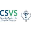 Canadian Society for Vascular Surgery (CSVS) 2021 Annual Meeting