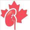 Canadian Society of Nephrology (CSN) Annual General Meeting (AGM) 2021