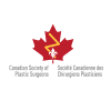 Canadian Society of Plastic Surgeons (CSPS) Annual Meeting 2021