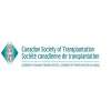 Canadian Society of Transplantation (CST) 2021 Annual Scientific Meeting