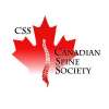 22nd Annual Scientific Conference of the Canadian Spine Society