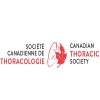 Canadian Respiratory Conference 2021