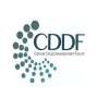 CDDF 12th Spring Conference 2021: Current and Future Challenges of Innovati