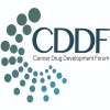 CDDF Multi-Stakeholder Workshop Endpoints in Cancer Drug Development