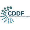 CDDF Multi-Stakeholder Workshop Digital Tools and Artificial Intelligence i