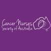 Cancer Nurses Society of Australia (CNSA) 23rd Annual Congress