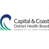 New Zealand Simulation Instructors (NZSIC) Course 2021 (Sep 30 - Oct 01, 20