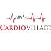 Pediatric ECGS: Emergency Room Cases