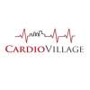 The Physiology Of The Fetal Cardiovascular System