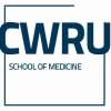Intensive Course In Controlled Substance Prescribing (Nov 01 - 03, 2021)