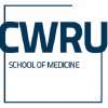 Buprenorphine: Keeping Up with the Changing Landscape of Office Based Opioi