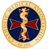 90th Annual Educational Conference by Catholic Medical Association