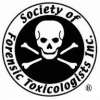 Society of Forensic Toxicologists (SOFT) Annual Meeting 2023