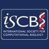 Intelligent Systems for Molecular Biology (ISMB) 30th Annual Conference