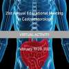 21st Annual Educational Meeting in Gastroenterology