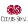 CACNELLED- 2021 Cedars-Sinai International Endoscopy Symposium