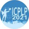 1st International Conference on Phantom Limb Pain (ICPLP2021)