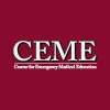 Identification & Management of Hyperkalemia in the Emergency Setting Enduri