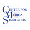 Healthcare Simulation Essentials: Design and Debriefing Course (Mar 15 - 19