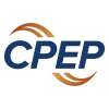 Improving Inter-Professional Communication - Center for Personalized Educat