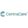 Trauma Nursing Core Course (TNCC) - Mar 2021