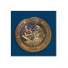 Central Surgical Association (CSA) 79th Annual Meeting