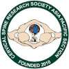 CSRS-AP 2021: 11th Annual Meeting of Cervical Spine Research Society Asia P