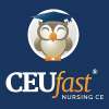 Conscious Sedation Summary