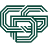 Chicago Dental Society (CDS) 156th Midwinter Meeting 2021