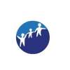 Childhood Arthritis and Rheumatology Research Alliance (CARRA) 2021 Annual