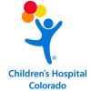 38th Annual Conference on Pediatric Infectious Diseases Course 2021