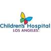 Western Pediatric Trauma Conference 2021