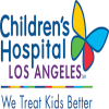 Aloha Update: Pediatrics 2021