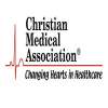 Christian Medical & Dental Associations (CMDA) National Convention 2021