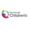 42nd Annual Aspen Conference on Pediatric Gastrointestinal Disease: Advance