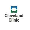 Primary Care Women's Health: Essentials and Beyond 2021