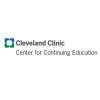 Coagulopathy in COVID-19: Manifestations and management