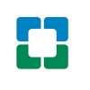 Disease Management Clinical Decisions Hypogonadism