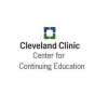 Axial Spondyloarthritis Therapy - Current and Emerging