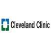 Acute Ischemic Stroke Evaluation and Management