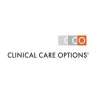 Therapeutic Strategies for Pretreated Metastatic UC: A Nursing Perspective