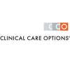 Caring for an Older Man With HIV and COVID-19 Pneumonia