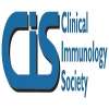 Clinical Immunology Society (CIS) 2021 Annual Meeting: Immune Deficiency an