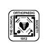 Clinical Orthopaedic Society (COS) 2021 Annual Meeting